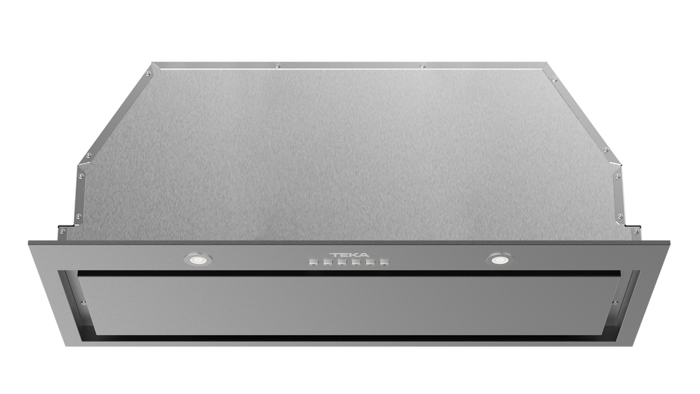 Máy hút mùi âm tủ Teka 70cm GFL 77650