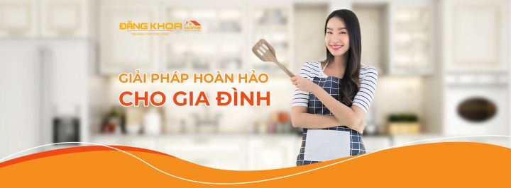 Tham khảo sản phẩm bếp từ đôi của Đức tốt nhất hiện nay