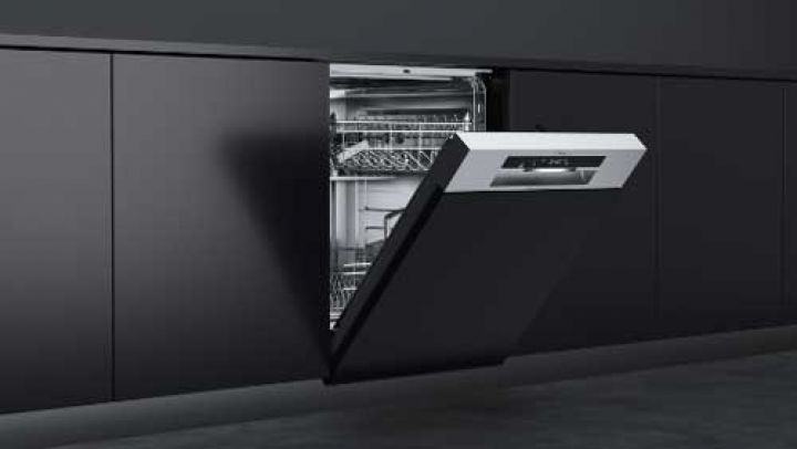 Các thiết bị nhà bếp tiện dụng mọi gia đình đều nên có