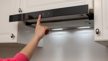 CẨM NANG LỰA CHỌN MÁY HÚT MÙI CHO CĂN BẾP